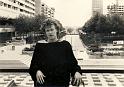1983 sept - olle nyklippt paris